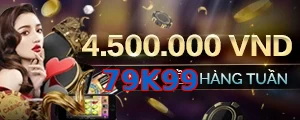 79K99